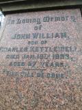 image of grave number 373511